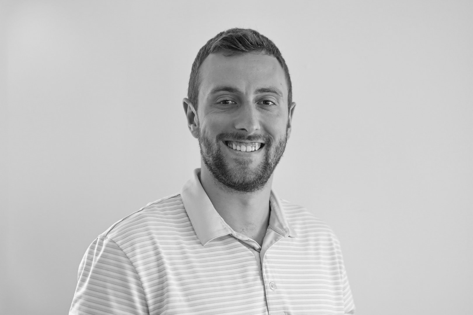Dr. Ben De Young D.C. profile photo