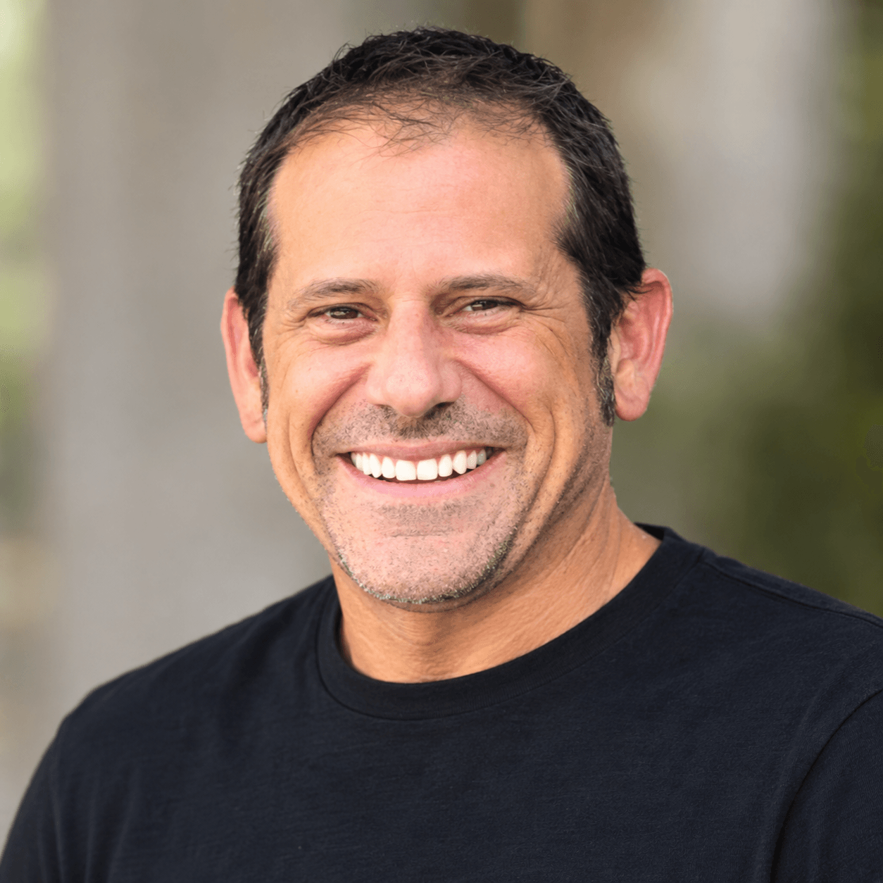 Dr. Douglas McKenzie D.C. profile photo
